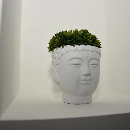 Romeo2 Apartamento *