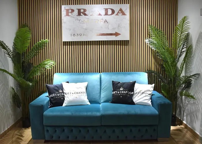 Romeo2 Апартаменты Бари